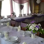 Hotel E-lektor