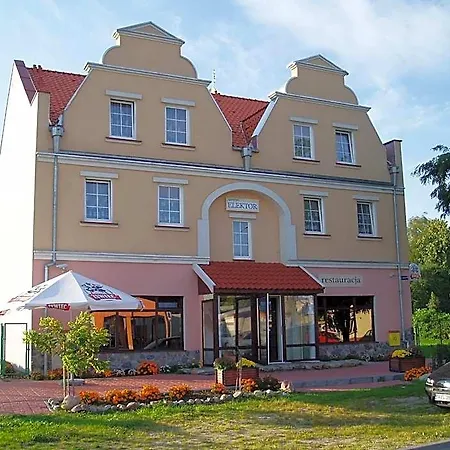 E-lektor 2*