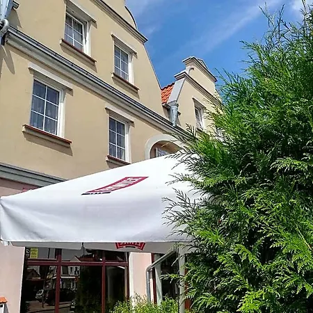 E-lektor Morąg