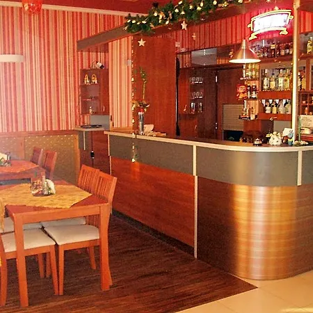 E-lektor Hotel 2*