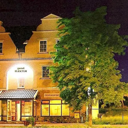 E-lektor 2*